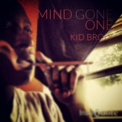 Reachin' feat Shy and D-Real