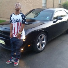 New LUH TEDD. ..IndeeD