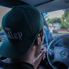 I Been (prod. By Pleytezz)