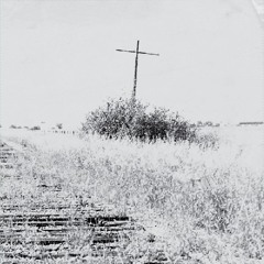 SpikenGordo - If A Picture (Is Worth A 1000 Words)