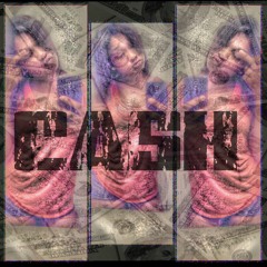 Almighty Tegra - Cash