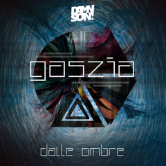 Gaszia - Black Note (Vehicle Remix) [Vehicle Archive]