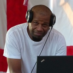 Late Saturday - Live At LDP2014