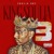 Artwork for 10.[King Soulja 3] Soulja Boy Ft. Gudda Gudda - Withdrawl