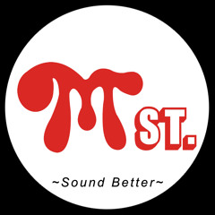 Topnovil - Lone Wolf