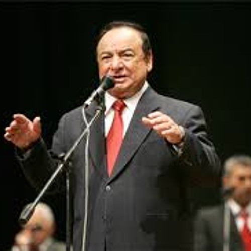 طرب