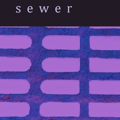 Sewer