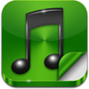 Bongo Fleva Mix 1 Mp3