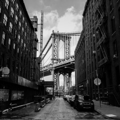 Brooklyn Nights (Extended Mix) - Lady Gaga