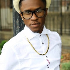 God Bless The Broken Road (Rascal Flatts Cover)