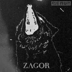Zagor - Claw