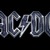 Artwork for ACDC - Shoot To Thrill (Drum Cover)
