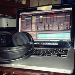 Love&Coffe Prod Alberto Valdez (Valhid)