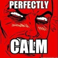 MeLo939 - Gonna Kill You