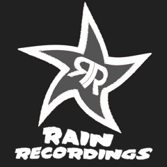 Renato Guirao     Brown Banana Breaks   (Funky Flavor Drop)