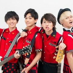 Boku Wa Anata Ni Aitai (僕 わ あなた に 会いたい)