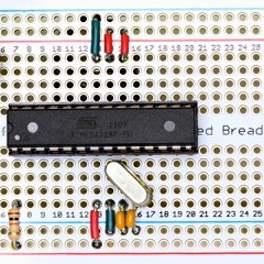 Video BGM - 3 Chord
