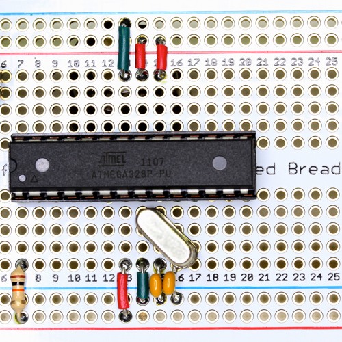 Video BGM - 3 Chord
