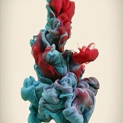 Roland Mirsoew // JULY 2014