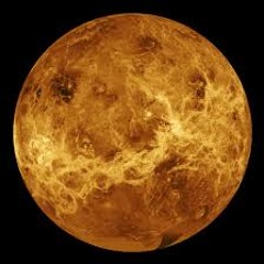 GuessWho Beats - Venus