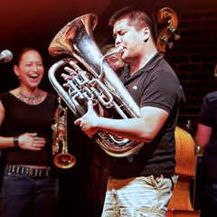 Cello Concerto in E Minor, Op. 85 - I. Adagio by Edward Elgar (Live)