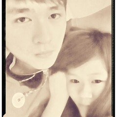 Cover 他不懂 By Wei Lun