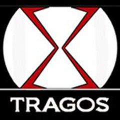 XTRAGOS- CUENTAME