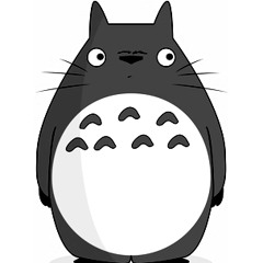 Nausicaa Of The Valley Of The Wind