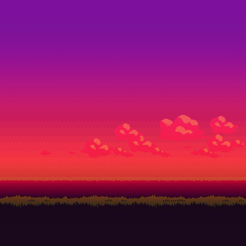 Fire Emblem: The Sacred Stones - Comrades