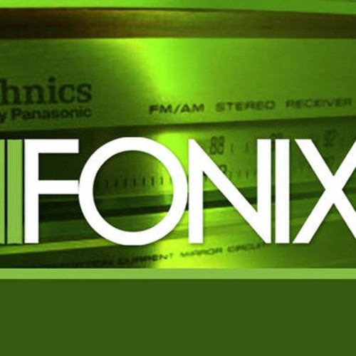 Poet JOHN BYRD LIVE on THE iLLFONiX SHOW w/ Dj SACHAMO 10/10/01