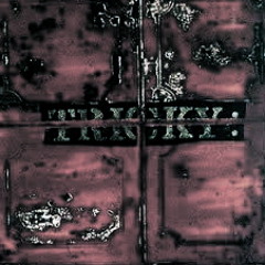 Poems ( Haiku Mix ) by Tricky