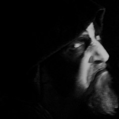 SARDONIC WITCHERY - The Altar Of Pagan Gods (sound preview,not masterized and fast mixed )