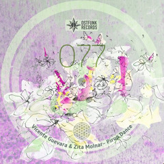 Take Me There [Original Mix]