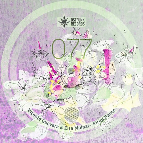 Take Me There [Original Mix]