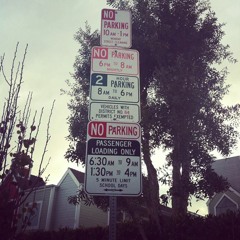 i might be a bad person (round 2!)