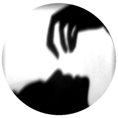 Santo & Johnny - Sleepwalk (m45k5 Edit)