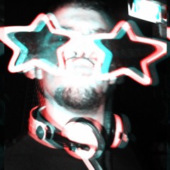 MASIF HARD DANCE ICONS TASTER