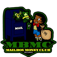 Give em what they want