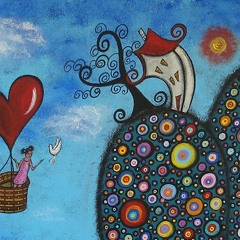 أمير يزبك - يلا نسهر