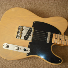 01 Track 01ROLLIN' SOUTH