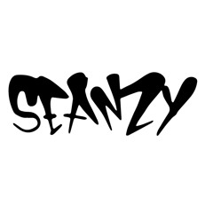 SNEAZY house mix 0714
