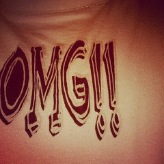 مهرجان فرحه اللمبى -- فيلو - تونى - حودة ناصر - اللمبى -- من مسلسل فيفا اطاطا.MP3