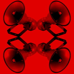 Compulsion (Counterfeit/Martin L. Gore) Cover