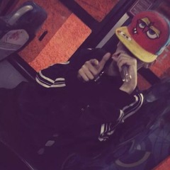 - MTG -=- AI CRL COMO AS COISA  MUDA VEIO PRO CMJ ENTRO SANTA SAIU PUTA -=- (( DJ 2R DE NTR ))