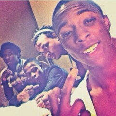 Lost ah couple laray ft emurda