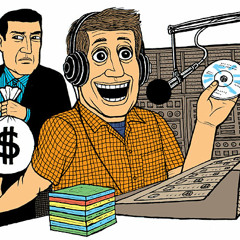 Migos - Payola (cns)