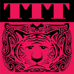 Si Tus Ojos Fuesen Verdad (TTT)