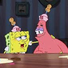 GOOFY GOOBER SINGALONG