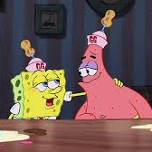 GOOFY GOOBER SINGALONG