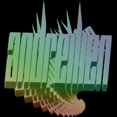 Andreilien(heyoka)~Lazy bass